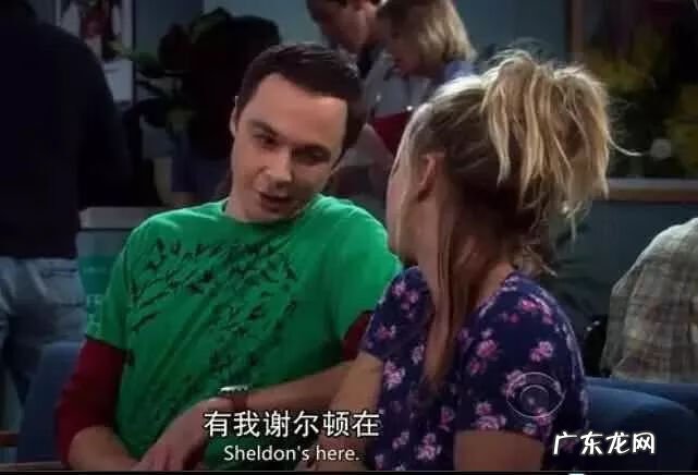 阿斯伯格症是什么病 阿斯伯格症都是聪明人