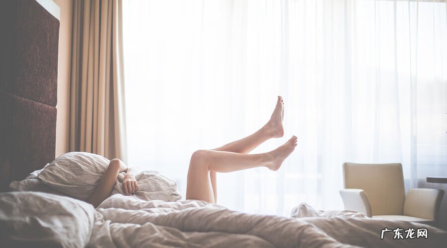 月经提前10天左右 经期提前十天左右是怎么回事