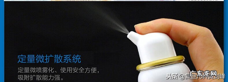 孩子鼻塞怎么办速效办法 宝宝鼻塞怎么办?