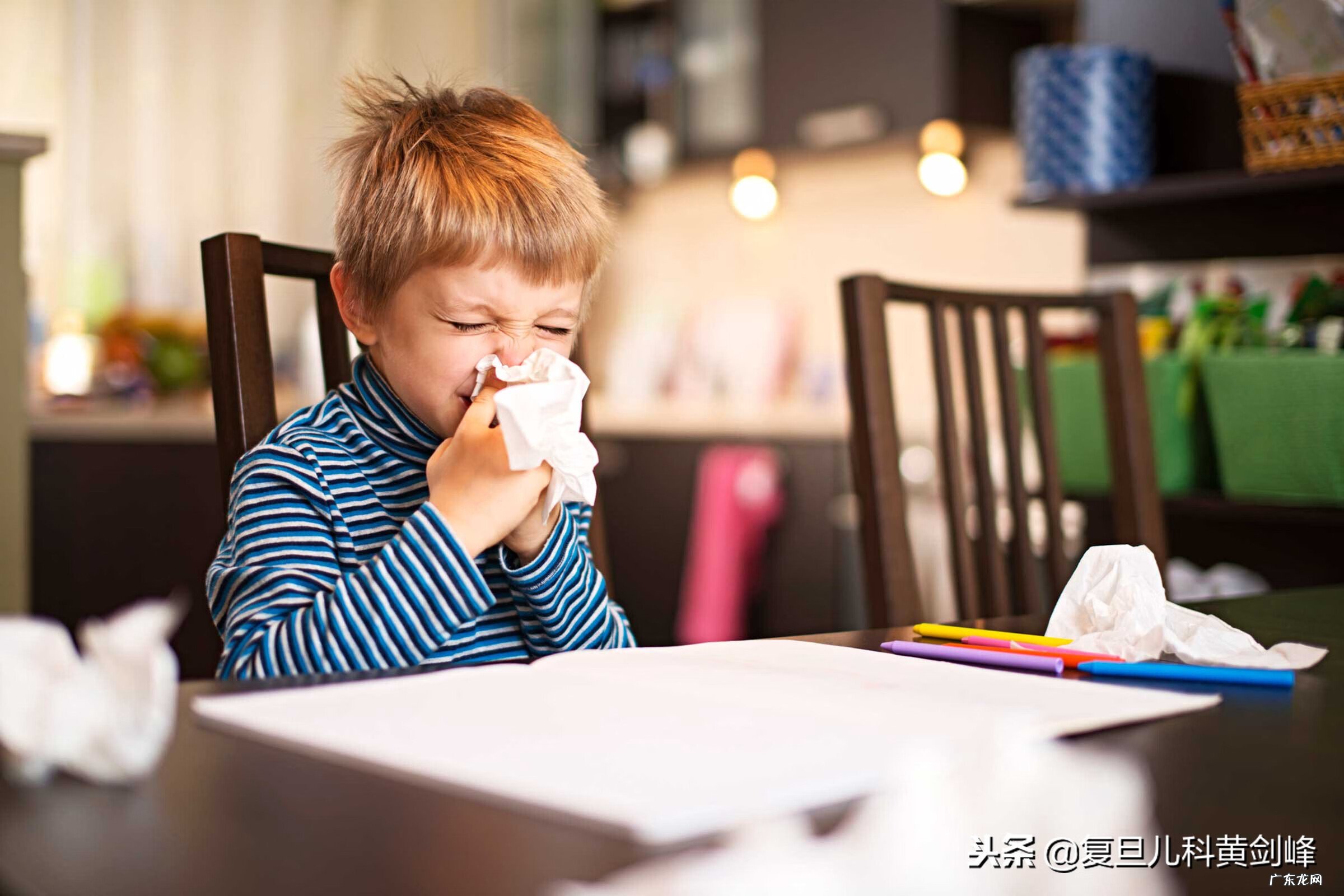 孩子鼻塞怎么办速效办法 宝宝鼻塞怎么办?