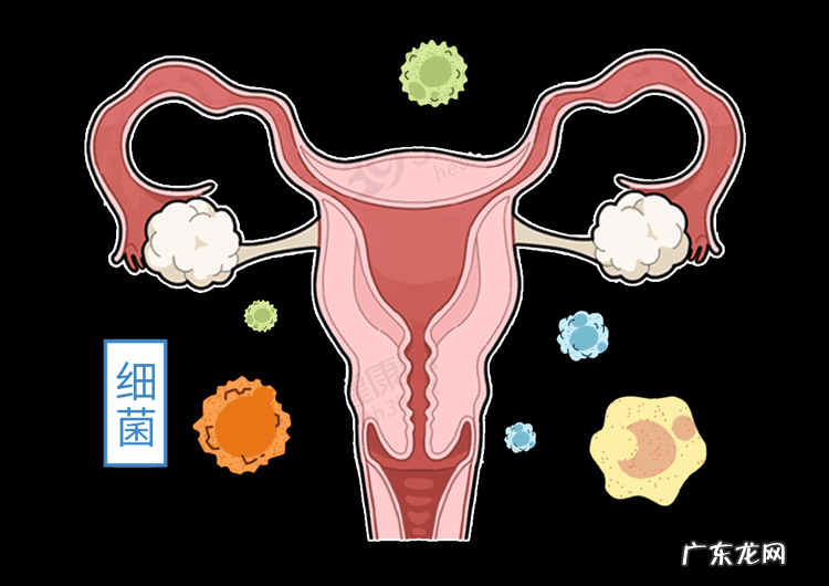 微创结扎手术费用 结扎费用一般多少钱