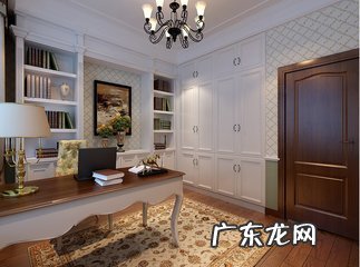 三甲和二甲哪个好 屋地风水二甲一等