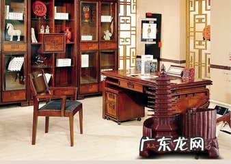 三甲和二甲哪个好 屋地风水二甲一等