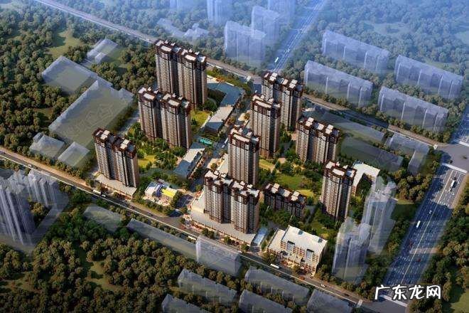 坐向与朝向风水大全 风水的坐向和朝向