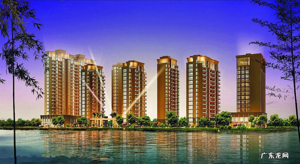 风水距离多远可以不考虑 房子周围的风水要看多远距离