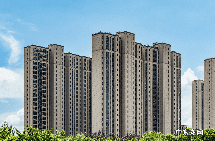 风水距离多远可以不考虑 房子周围的风水要看多远距离