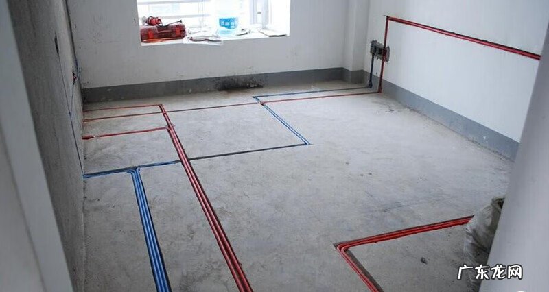 风水距离多远可以不考虑 房子周围的风水要看多远距离