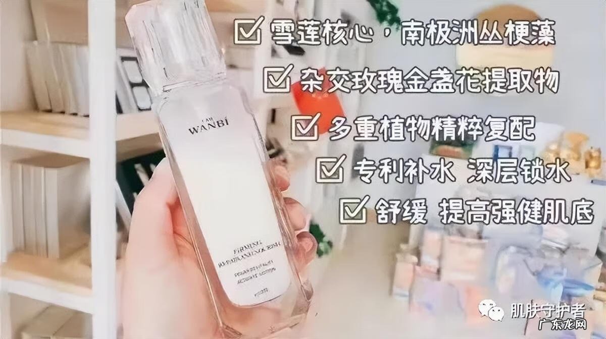 日常保养 日常保养步骤