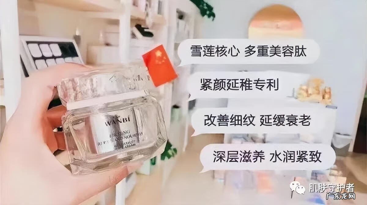 日常保养 日常保养步骤