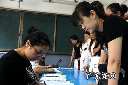 2022年考研几月份复试 2022年研究生复试时间