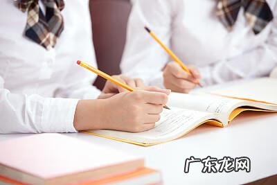 2022年考研几月份复试 2022年研究生复试时间