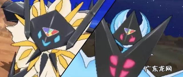 3ds闪电十一人成就 3DS闪电十一人go闪光