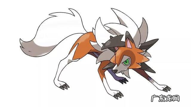 3ds闪电十一人成就 3DS闪电十一人go闪光