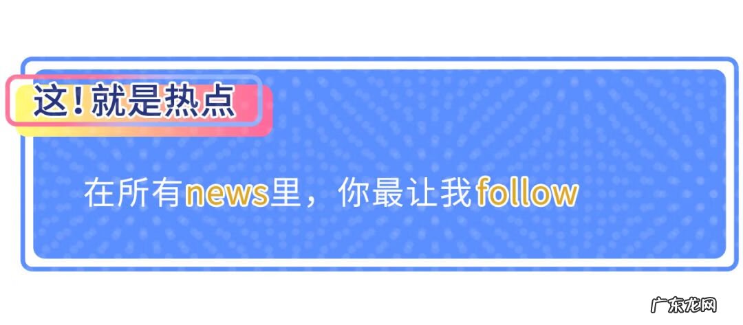 诺如病毒的症状和治疗方法教案