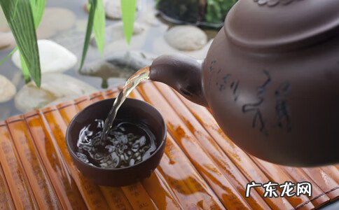 喝苦荞茶有什么副作用 苦荞茶的副作用是什么