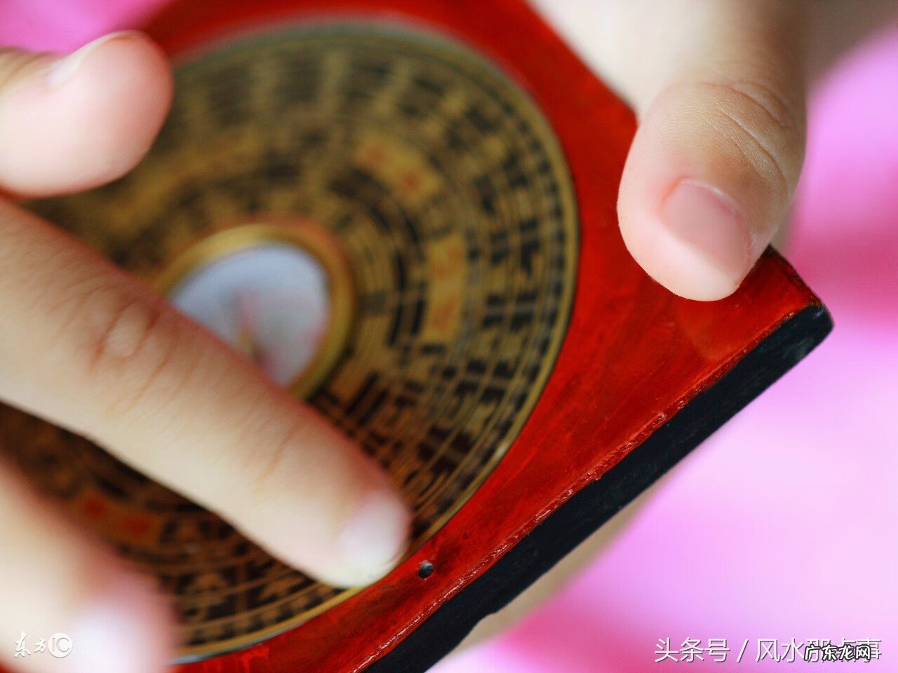 风水龙脉过峡的确定 风水龙过峡是什么意思