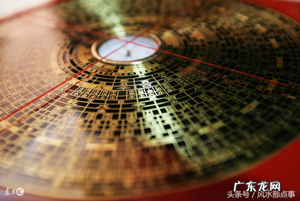 风水龙脉过峡的确定 风水龙过峡是什么意思