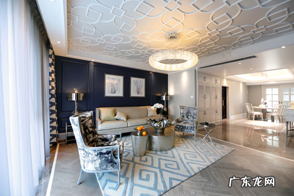 天安名门美食街怎么样 天安名门的风水