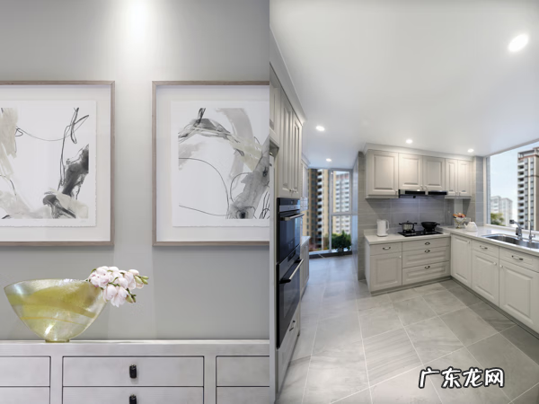 天安名门美食街怎么样 天安名门的风水