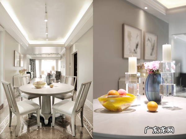 天安名门美食街怎么样 天安名门的风水