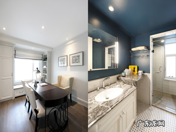 天安名门美食街怎么样 天安名门的风水