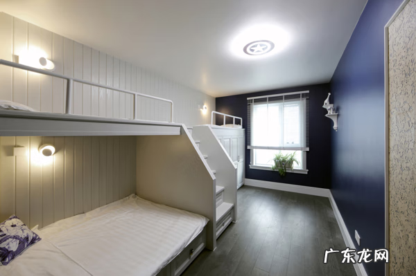 天安名门美食街怎么样 天安名门的风水