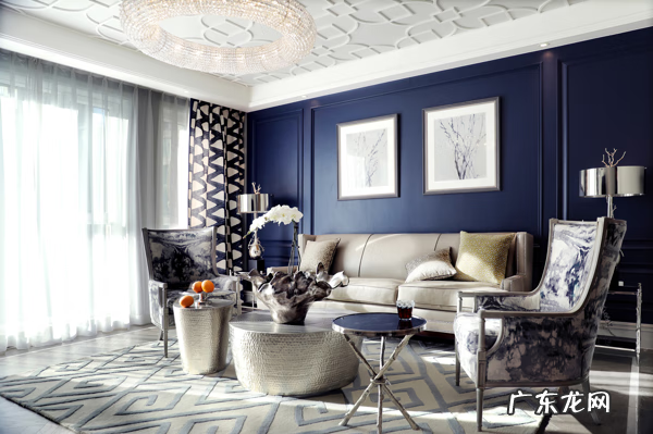 天安名门美食街怎么样 天安名门的风水