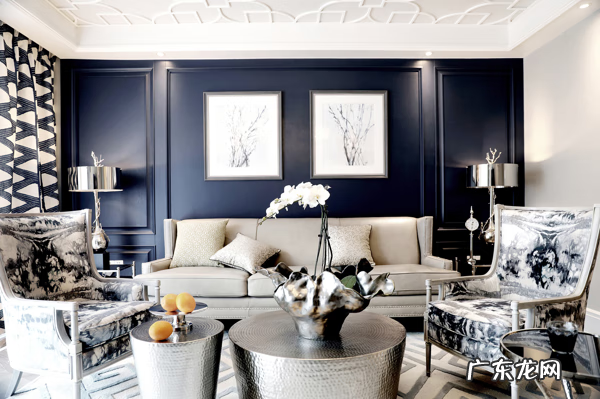 天安名门美食街怎么样 天安名门的风水