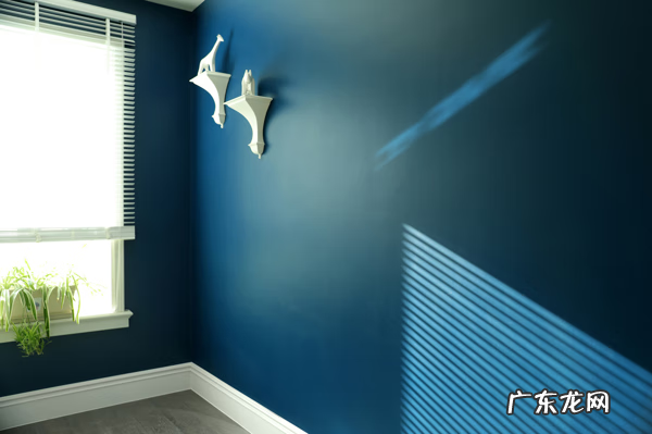 天安名门美食街怎么样 天安名门的风水