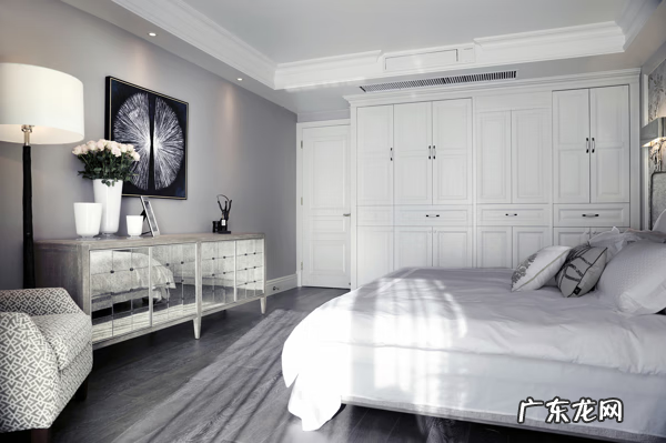 天安名门美食街怎么样 天安名门的风水