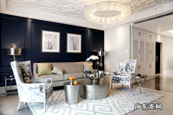 天安名门美食街怎么样 天安名门的风水