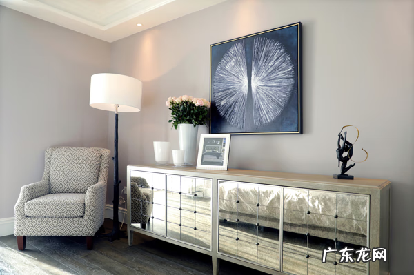 天安名门美食街怎么样 天安名门的风水