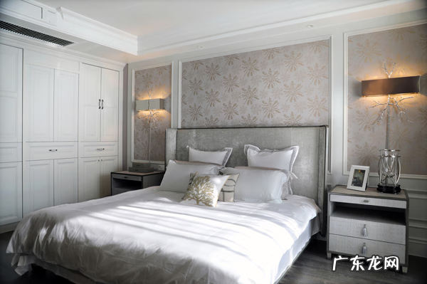 天安名门美食街怎么样 天安名门的风水