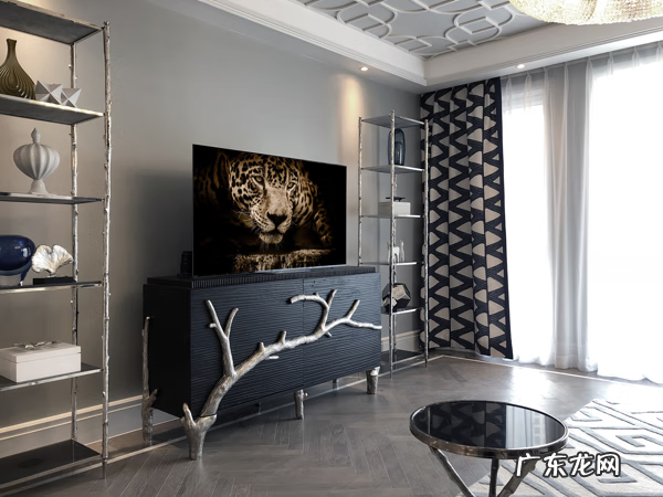 天安名门美食街怎么样 天安名门的风水