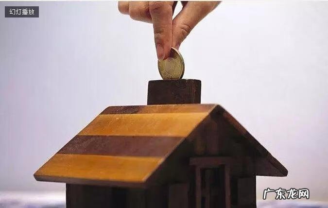 会计学都学什么?