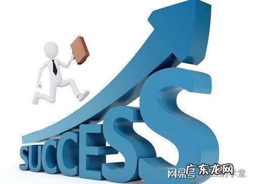 会计学都学什么?