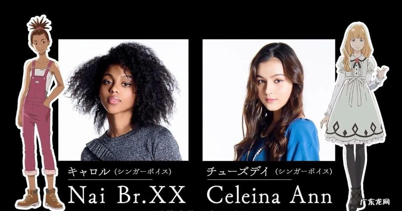 星期2用英语怎么说 这个星期二英文