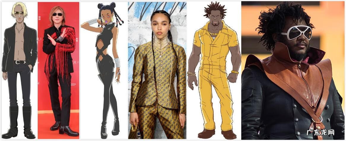 星期2用英语怎么说 这个星期二英文