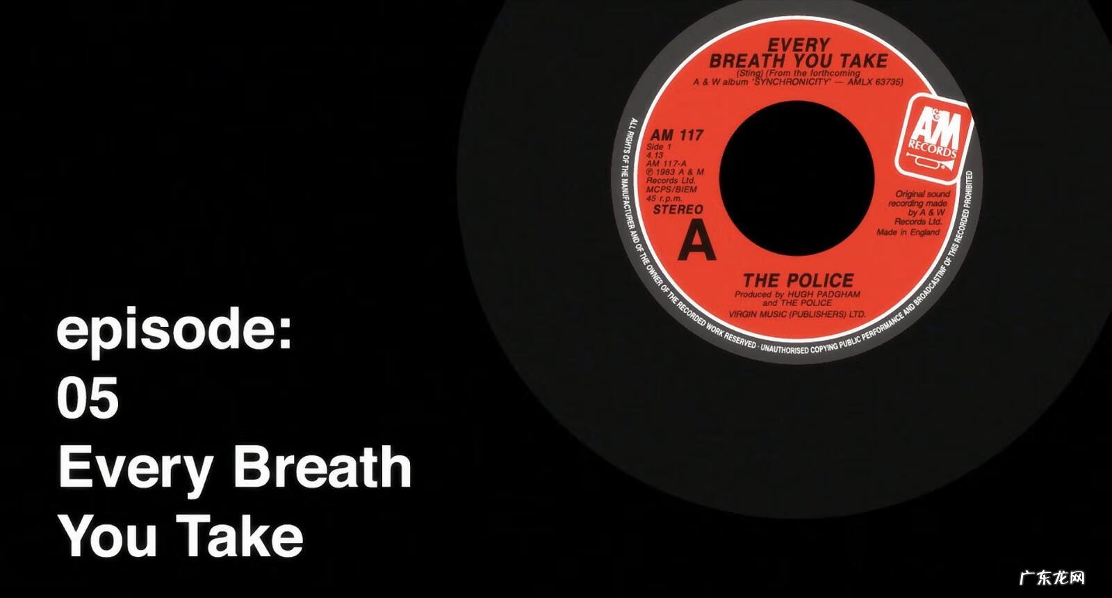 星期2用英语怎么说 这个星期二英文