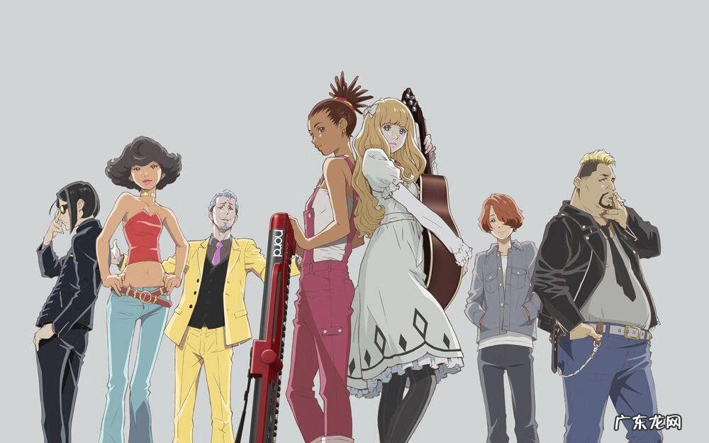 星期2用英语怎么说 这个星期二英文