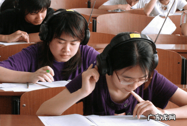 六级英语考试多少分过 英语六级成绩多少分过啊