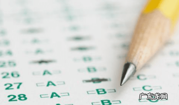 六级英语考试多少分过 英语六级成绩多少分过啊