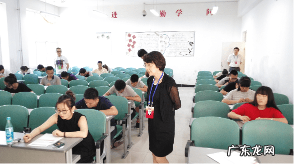 六级英语考试多少分过 英语六级成绩多少分过啊