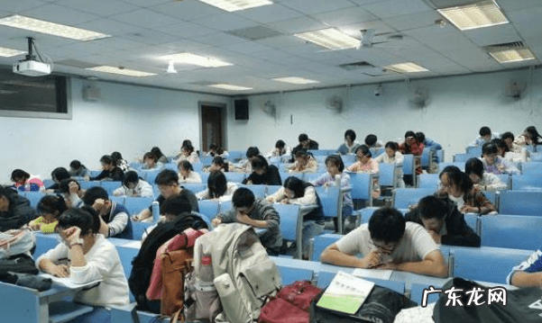 六级英语考试多少分过 英语六级成绩多少分过啊