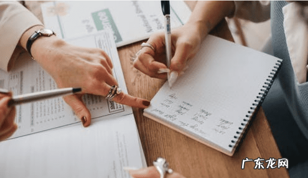 六级英语考试多少分过 英语六级成绩多少分过啊