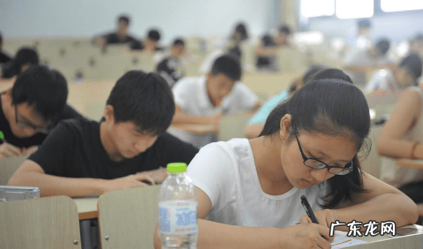 六级英语考试多少分过 英语六级成绩多少分过啊