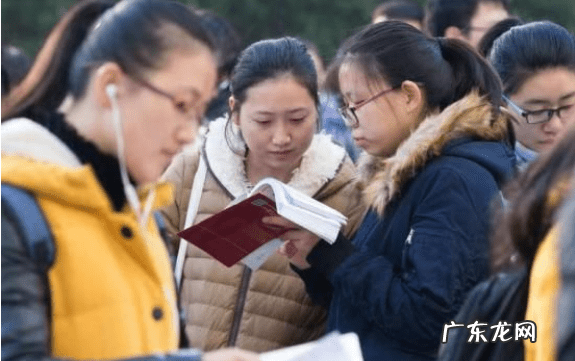 六级英语考试多少分过 英语六级成绩多少分过啊