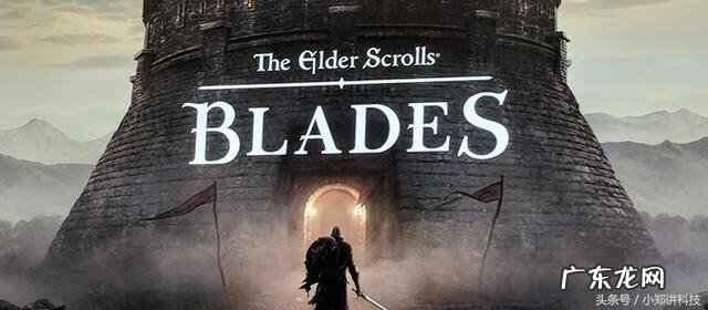 Nitromethane nitrome必须死