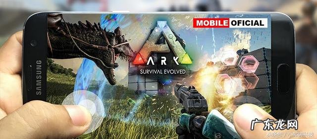 Nitromethane nitrome必须死