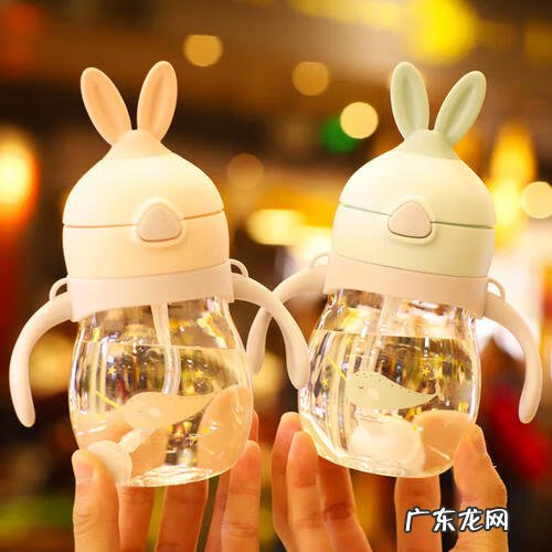 十个月宝宝不吃奶嘴怎么办 婴儿不吃奶嘴怎么办呢